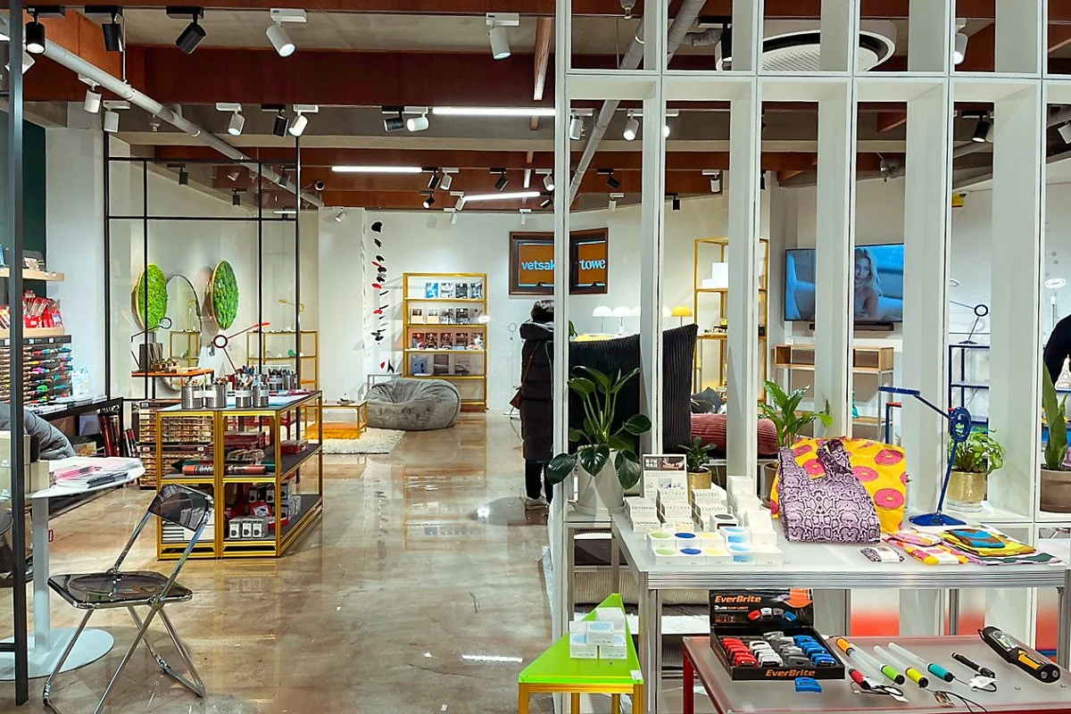 d_%ED%8E%B8%EC%A7%91%EC%83%B5_%ED%86%A0%EC%9A%B0%EB%93%9C_2.jpg?type=w1200