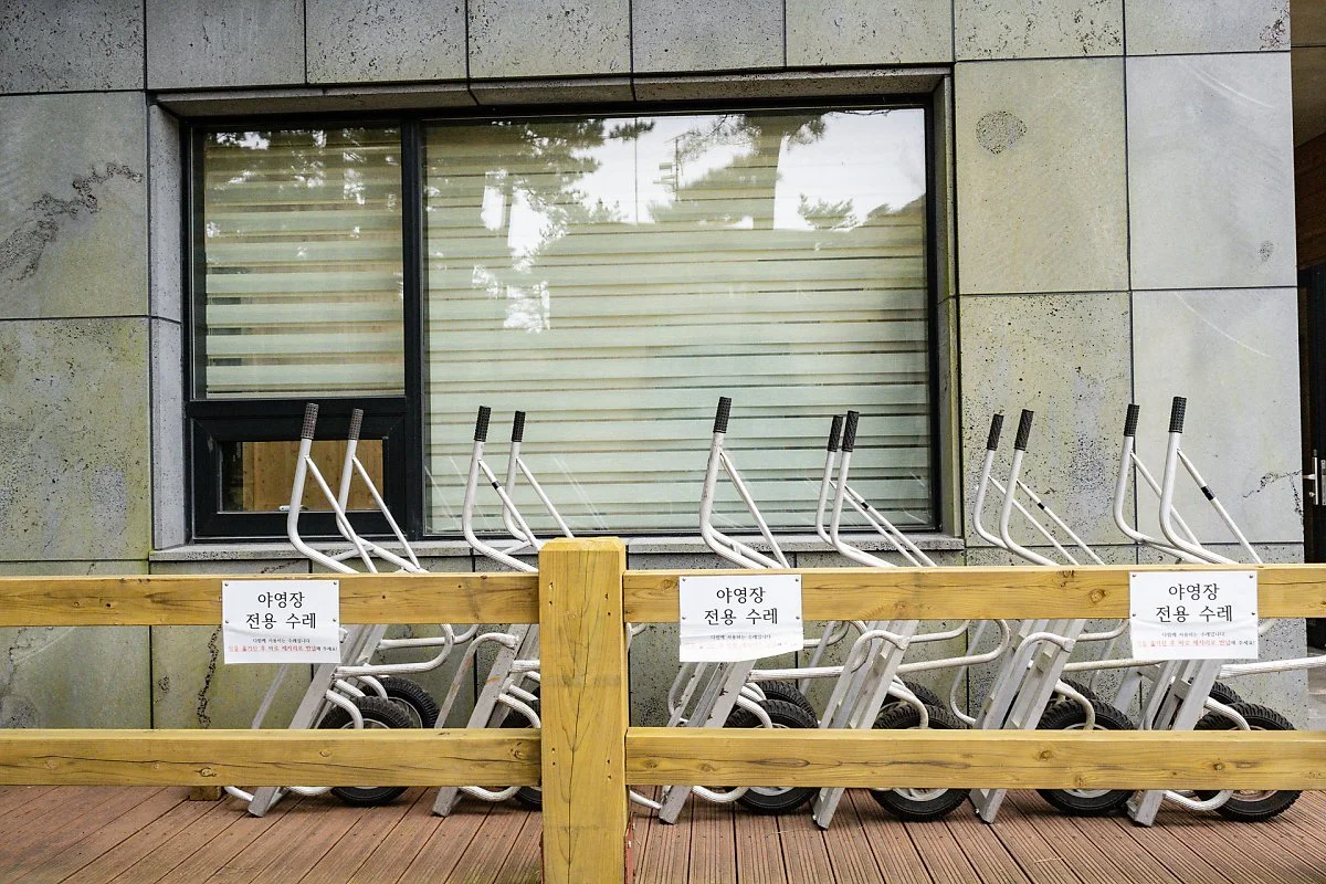 %EC%9E%A5%EB%B9%84%EC%9A%B4%EB%B0%98%EC%9A%A9_%EC%86%90%EC%88%98%EB%A0%88.jpg?type=w1200