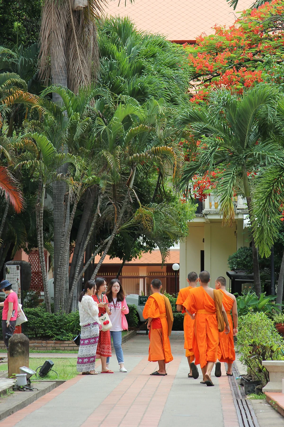 02%EC%99%93_%ED%94%84%EB%9D%BC%EC%94%BD_%282%29.JPG?type=w1200