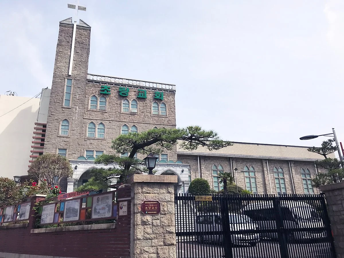 %EC%B4%88%EB%9F%89_%EC%9D%B4%EB%B0%94%EA%B5%AC%EA%B8%B8_%EC%A0%95%EC%9D%80%EC%A3%BC_%283%29.JPG?type=w1200