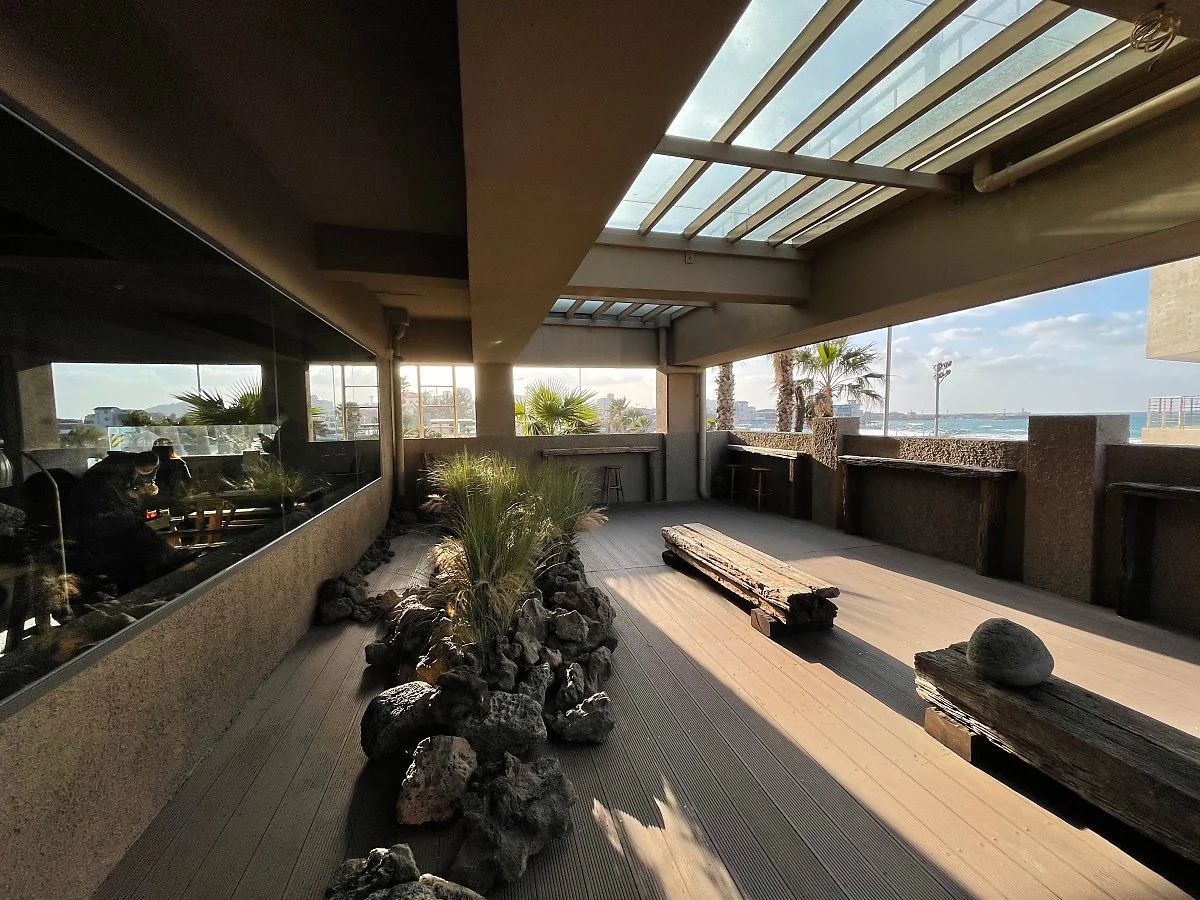 %EA%B3%A0%EC%9A%94%EC%83%88_%281%29.jpg?type=w1200