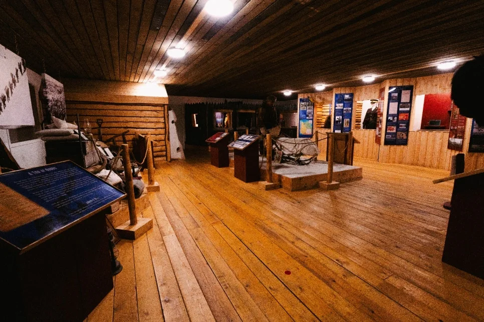 %ED%81%AC%EA%B8%B0%EB%B3%80%ED%99%98%EC%95%BC%EC%83%9D%EB%8F%99%EB%AC%BC_%EB%B0%95%EB%AC%BC%EA%B4%80_(3).jpg?type=w966