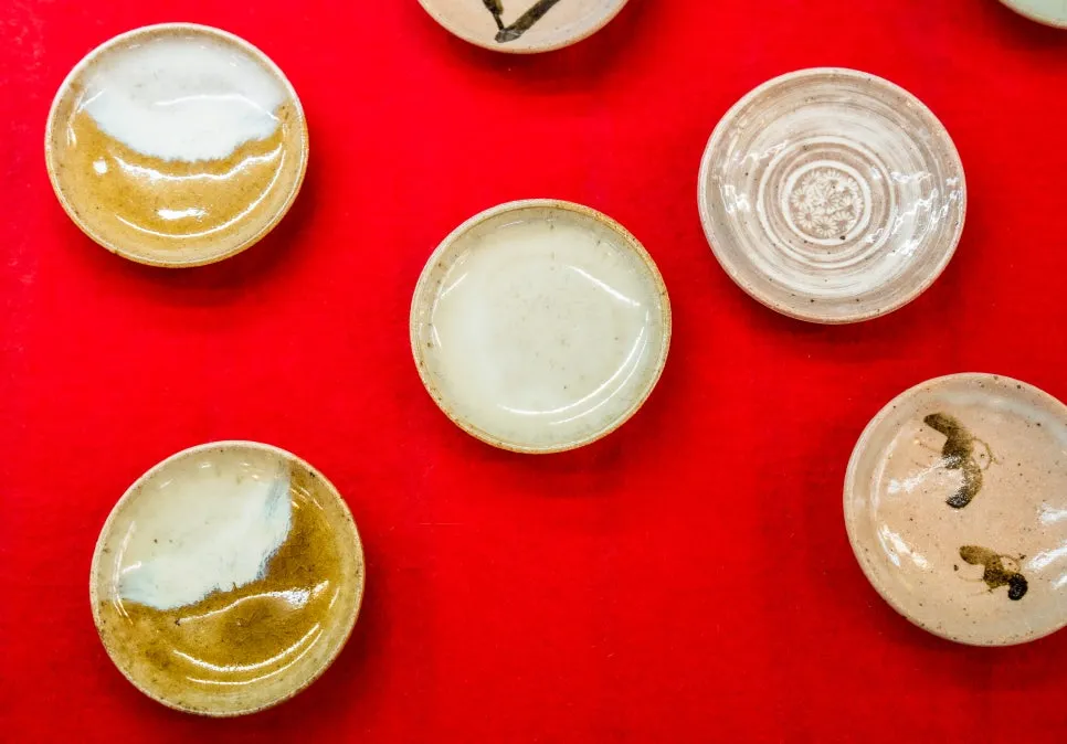 %EC%9D%B4%EC%B9%98%EB%B0%98%EC%B9%B8-3.jpg?type=w966