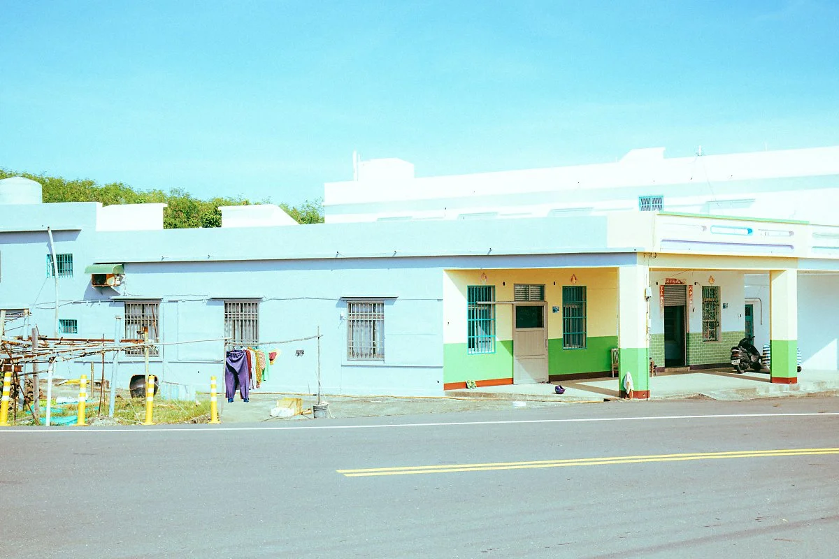 KHS_6148.jpg?type=w1200