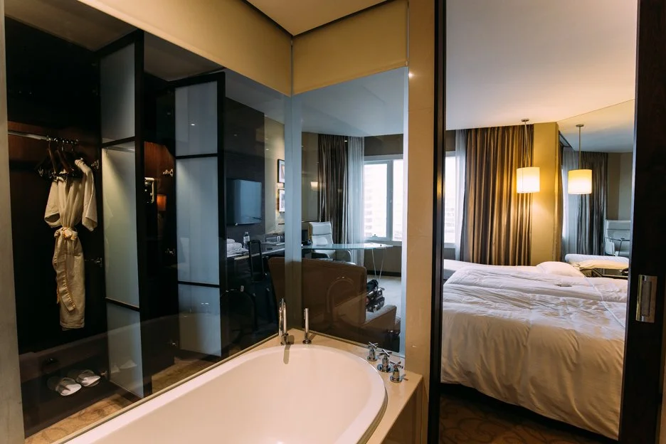 %EB%B0%A9%EC%BD%95_Pullman_Bangkok_Grande_Sukhumvit_4.jpg?type=w1200