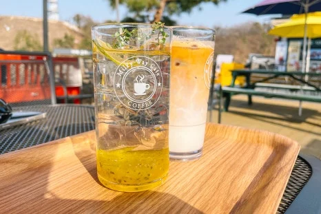 %EC%B2%A0%EC%9B%90_(14_-_14).jpg?type=w466