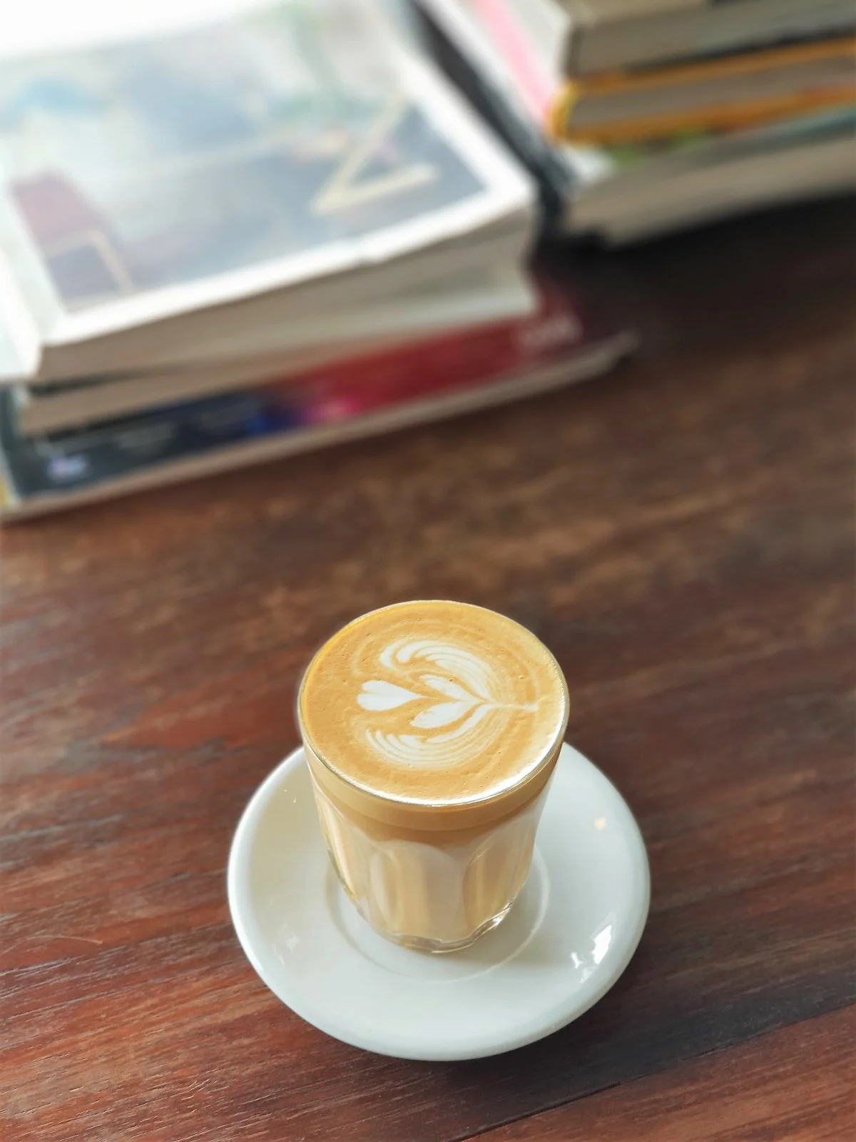 04%ED%85%8C%EC%9D%B4%EC%8A%A4%ED%8A%B8_%EC%B9%B4%ED%8E%98_%283%29.jpg?type=w1200