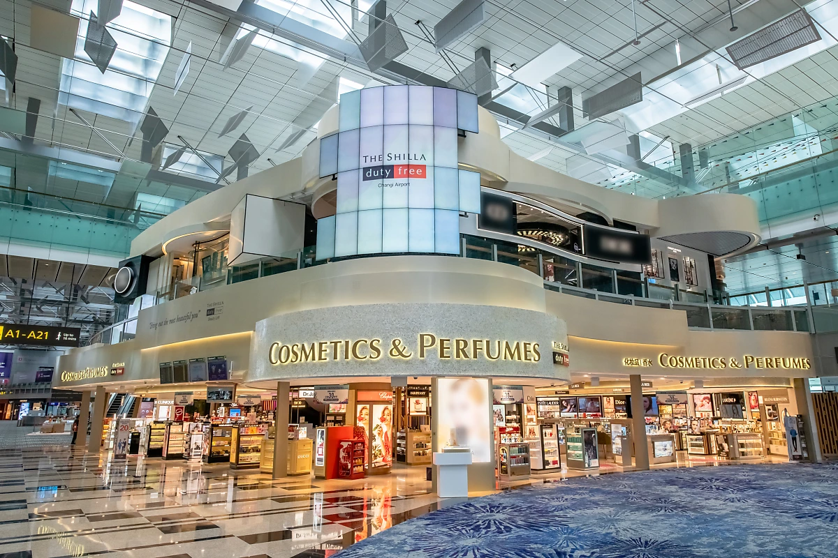 %EC%8B%B1%EA%B0%80%ED%8F%AC%EB%A5%B4_6.png?type=w1200