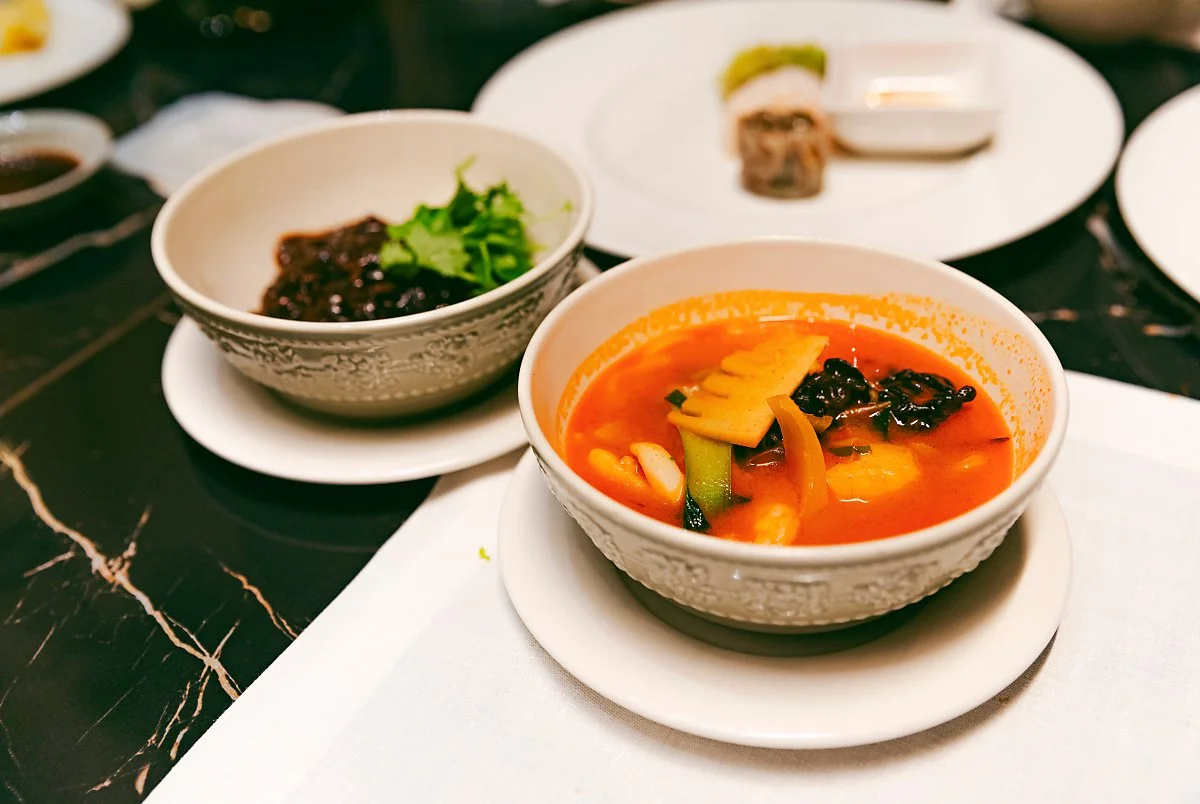 d_%EC%BD%98%EC%8A%A4%ED%83%84%EC%8A%A4_4.jpg?type=w1200