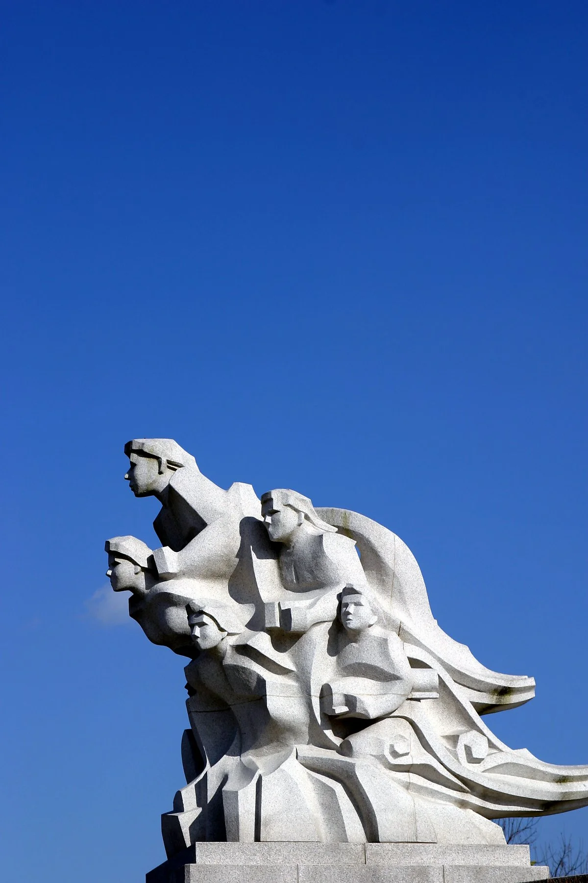 03%EA%B3%B0%EB%82%98%EB%A3%A8_%281%29.jpg?type=w1200