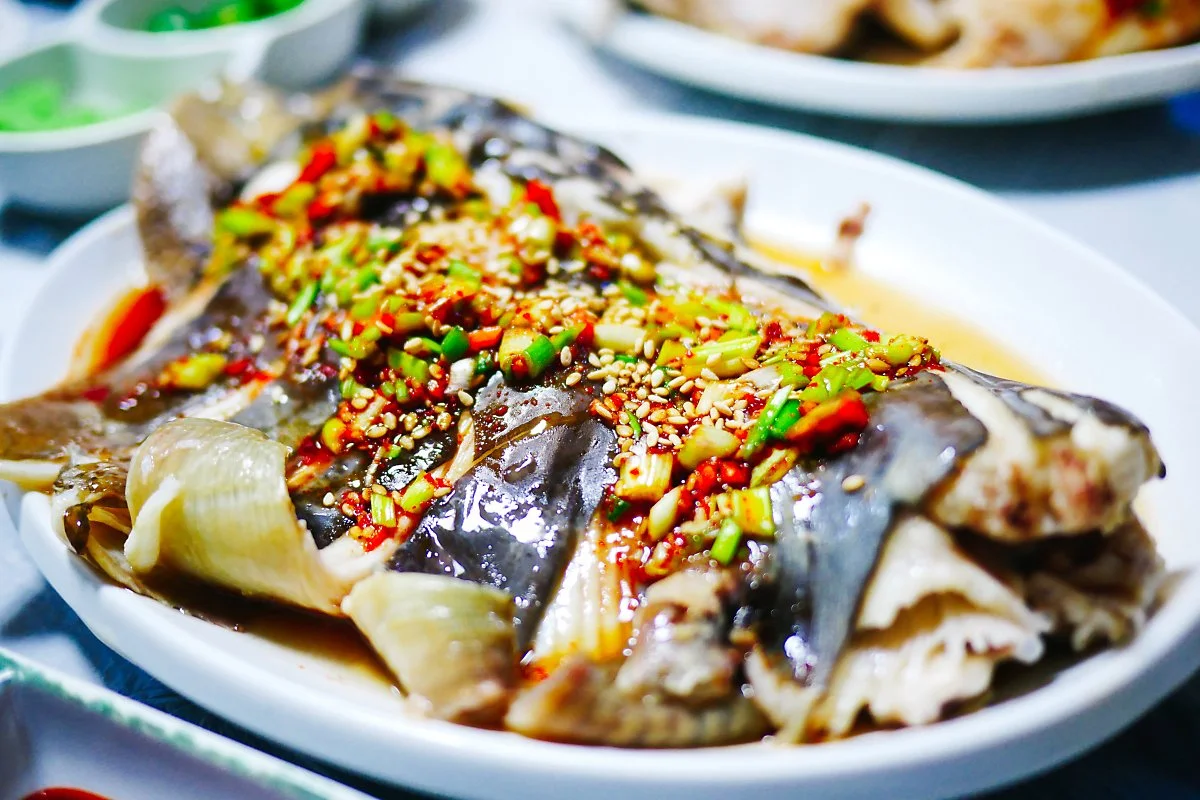 KakaoTalk_20230307_093418662-2.jpg?type=w1200