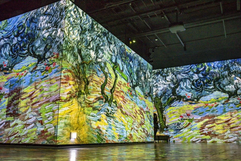 %ED%81%AC%EA%B8%B0%EB%B3%80%ED%99%98%EB%B9%9B%EC%9D%98%EB%B2%99%EC%BB%A4-%EC%A0%9C%EC%A3%BC-_%286%29.jpg?type=w1200