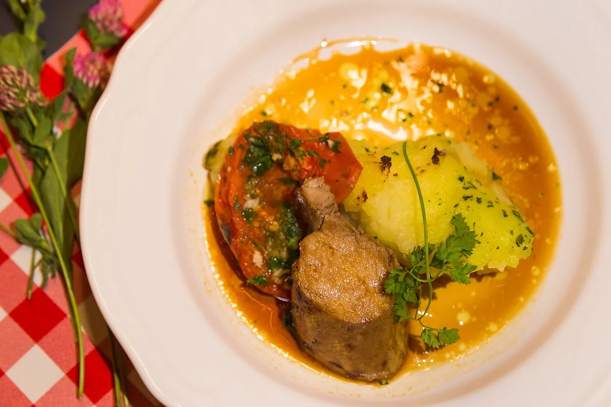 %EB%AE%A4%EB%A5%B4Murs_%EB%A5%B4_%ED%81%AC%EB%A6%AC%EC%9A%A9%28Le_Crillon%29%ED%98%B8%ED%85%94_%EB%A0%88%EC%8A%A4%ED%86%A0%EB%9E%91_%282%29.jpg?type=w1200