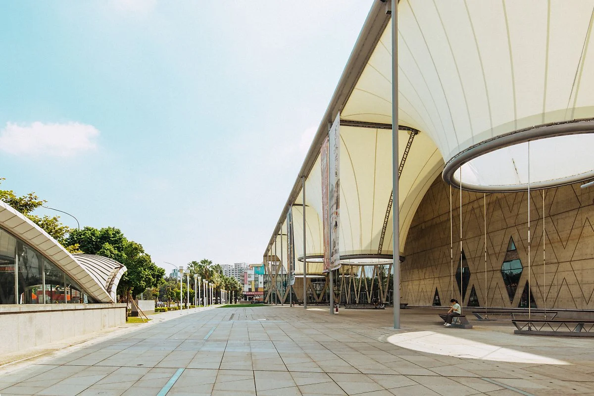 %EB%8B%A4%EB%8F%99%EC%95%84%ED%8A%B8%EC%84%BC%ED%84%B0.jpg?type=w1200