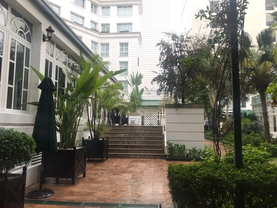 %EB%A9%94%ED%8A%B8%EB%A1%9C%ED%8F%B4%ED%98%B8%ED%85%94_%2816%29.jpg?type=w1200