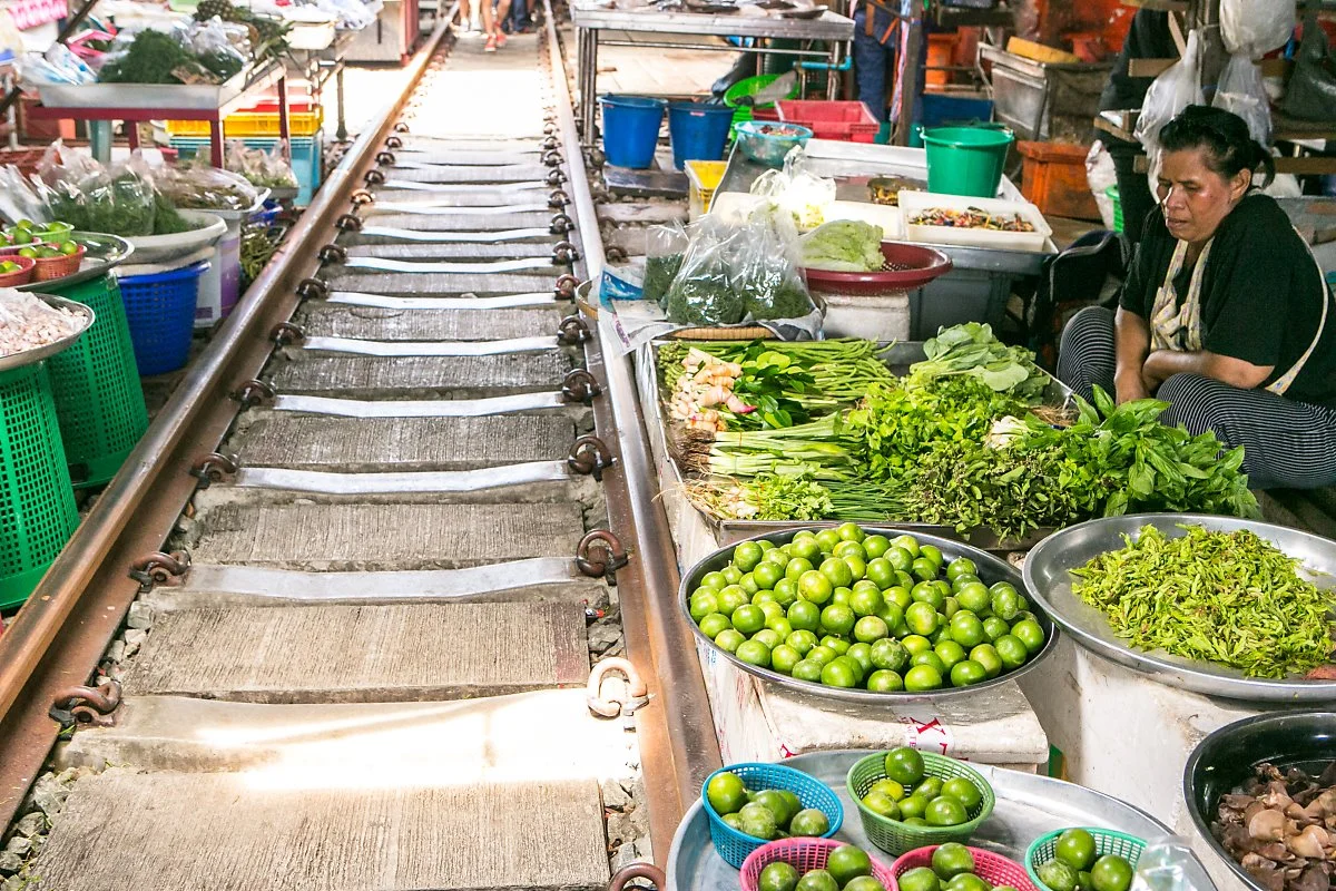 %EB%A7%A4%EB%81%8C%EB%A0%81_%EA%B8%B0%EC%B0%BB%EA%B8%B8_%EC%8B%9C%EC%9E%A5_%EC%9E%A5%EB%AF%B8%EB%9D%BC_%282%29.jpg?type=w1200