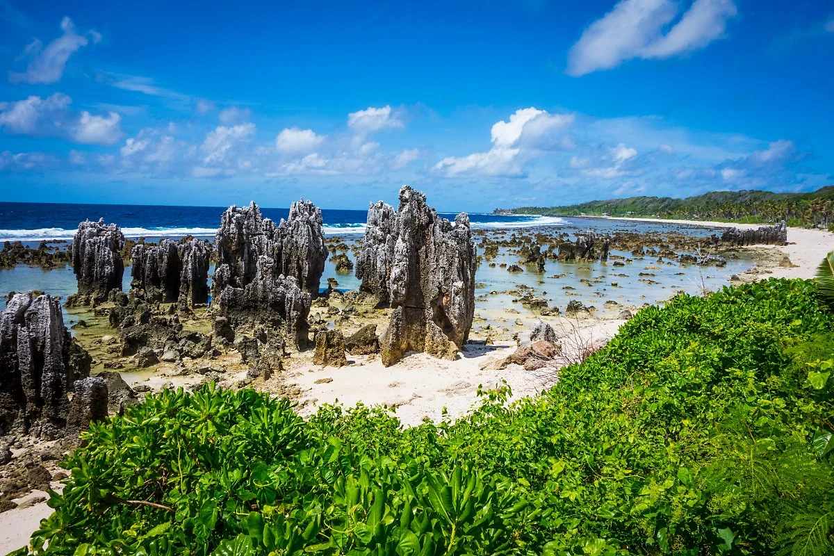 SPTO_NAURU_003_DK_2013.jpg?type=w1200