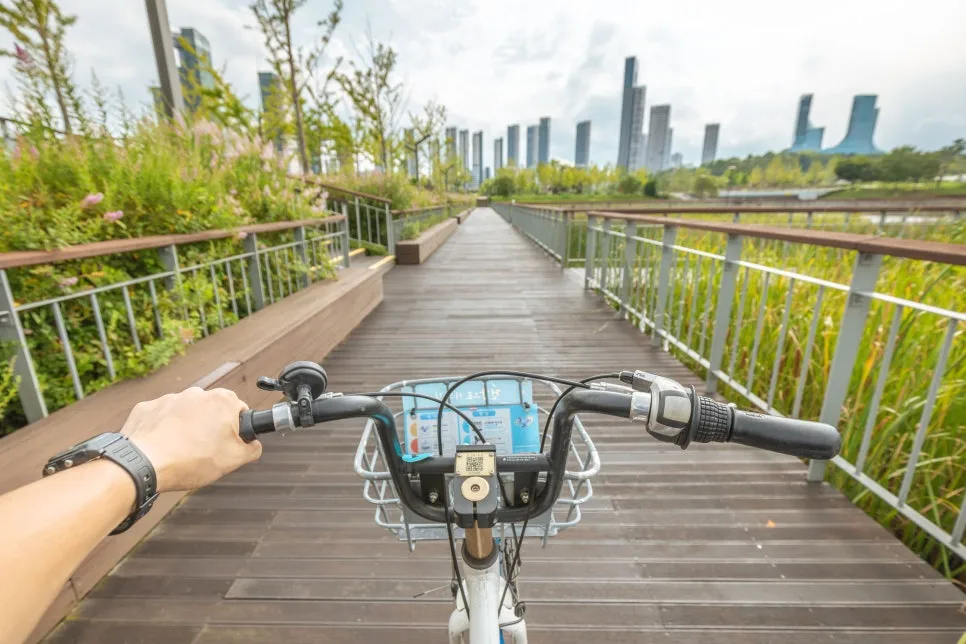 24_1%EC%8B%9C%EA%B0%84%EC%9D%B4%EB%A9%B4_%ED%98%B8%EC%88%98%EA%B3%B5%EC%9B%90%EC%9D%84_%EB%91%98%EB%9F%AC%EB%B3%BC_%EC%88%98_%EC%9E%88%EB%8B%A4.jpg?type=w966