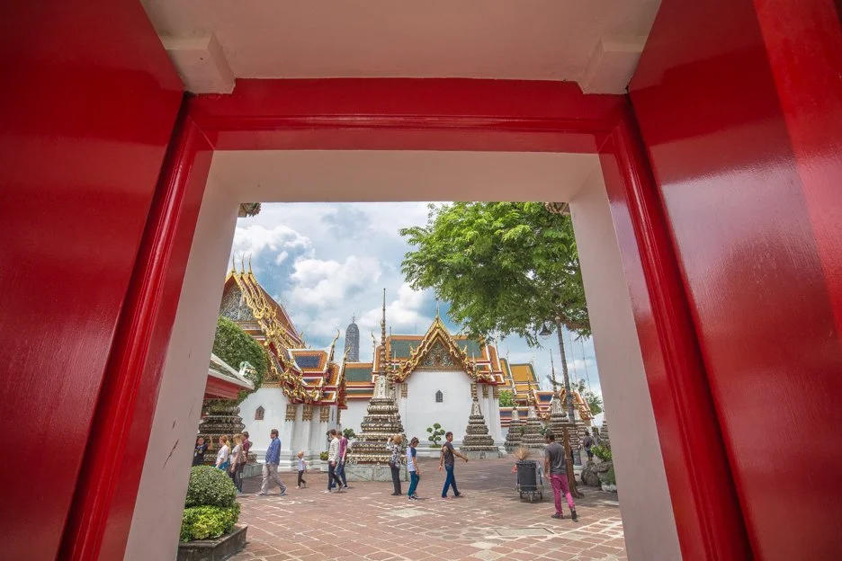 %EB%B0%A9%EC%BD%95_Wat_Pho_4.jpg?type=w1200