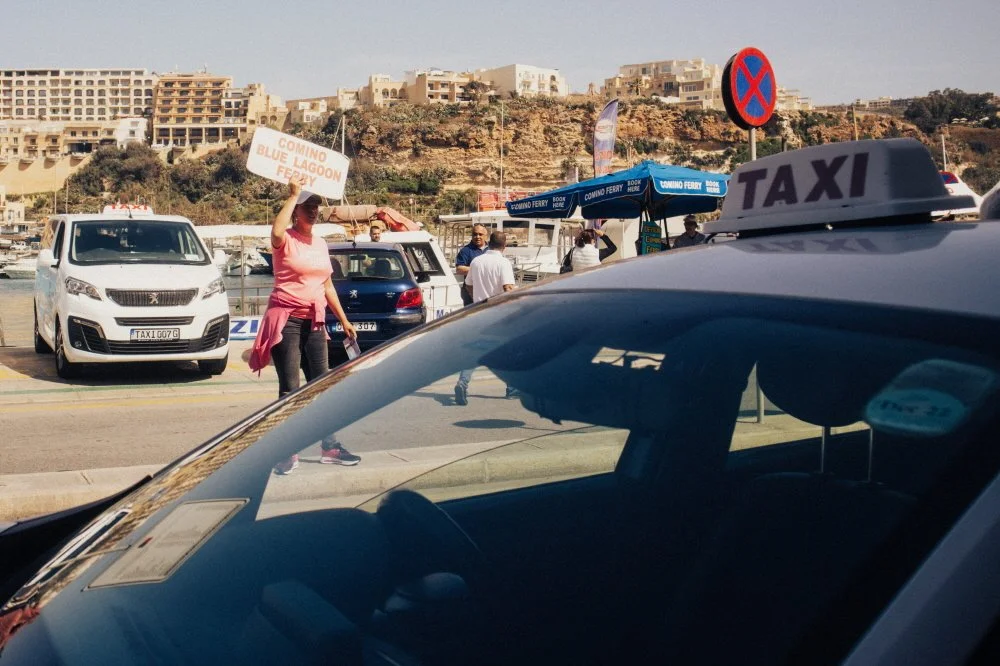 %EB%AA%B0%ED%83%80-37.JPG?type=w1200