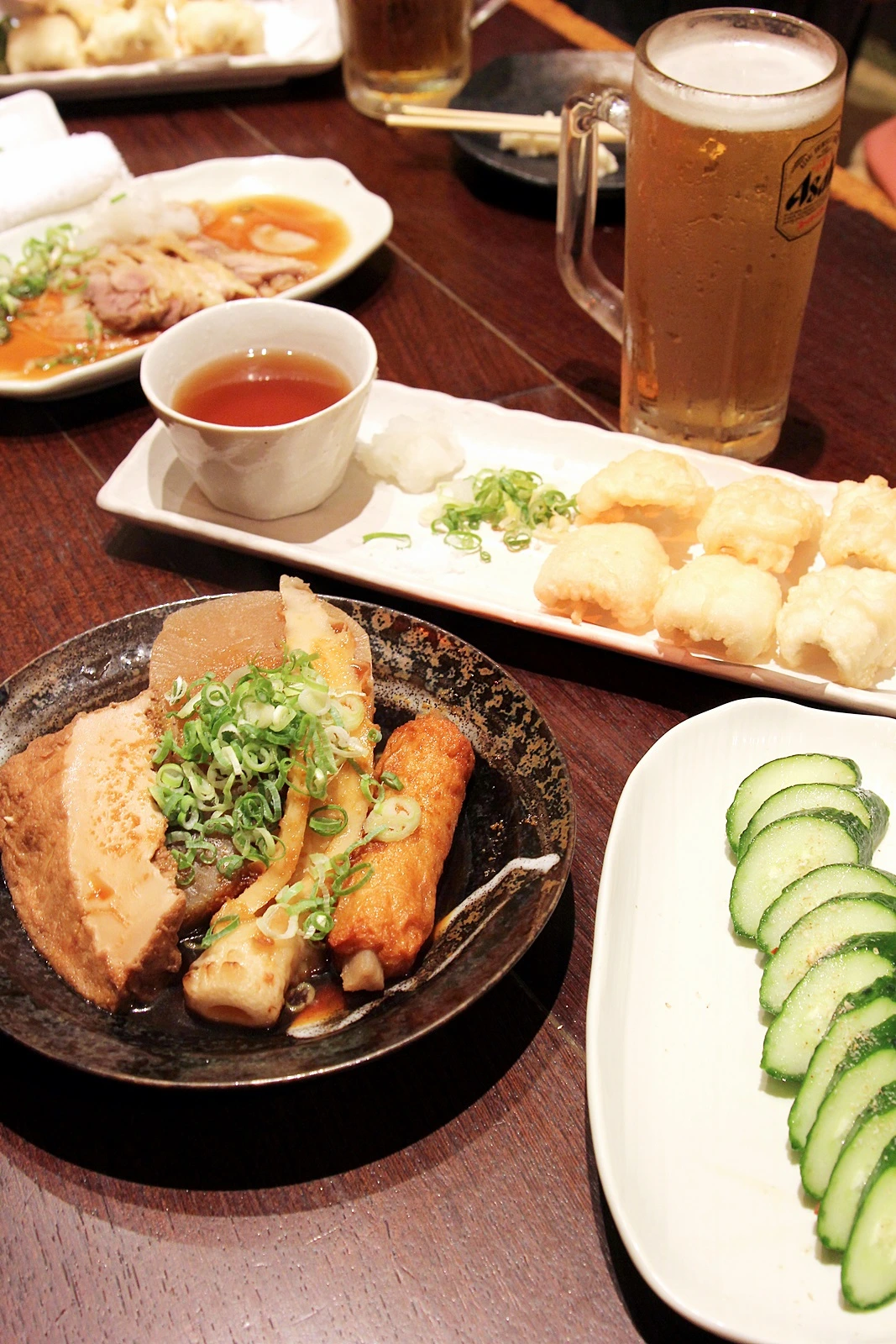 가사이 이자카야001.JPG