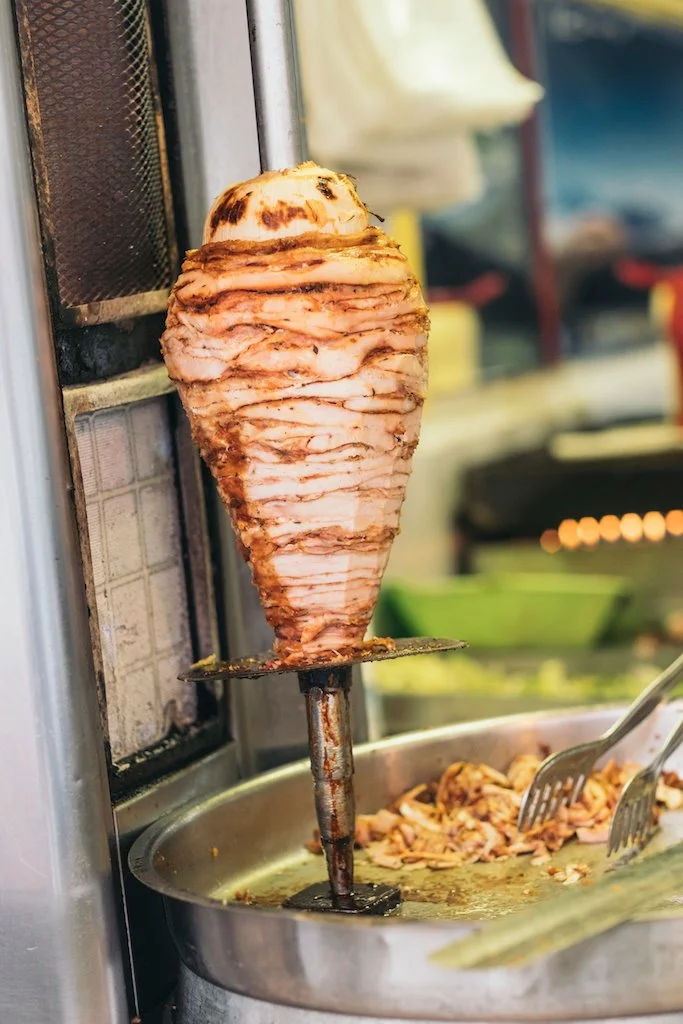 %EC%9C%BC%EC%8A%A4%ED%8C%8C%EB%A5%B4%ED%83%80_%28109%29.jpg?type=w1200