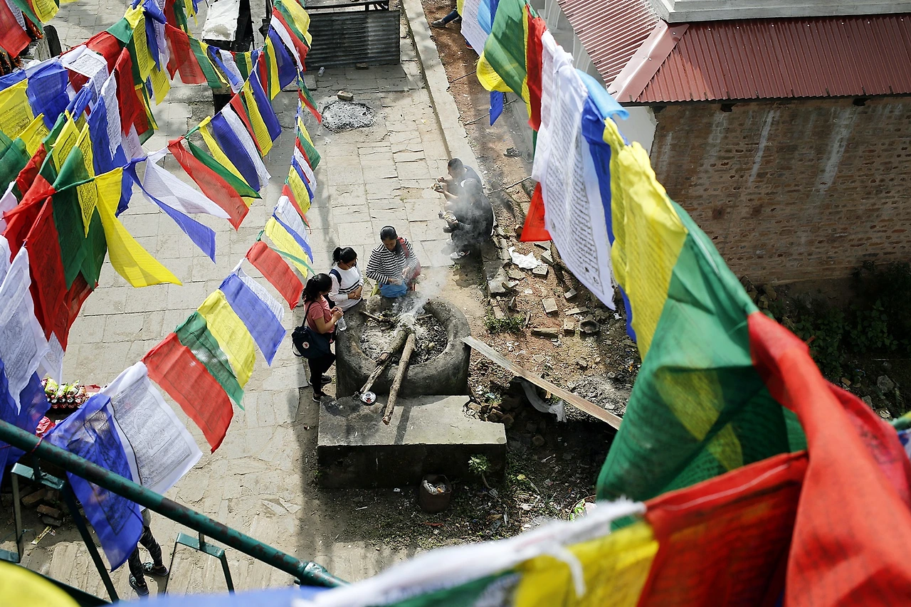 JamachoMonasteryHike (5).JPG