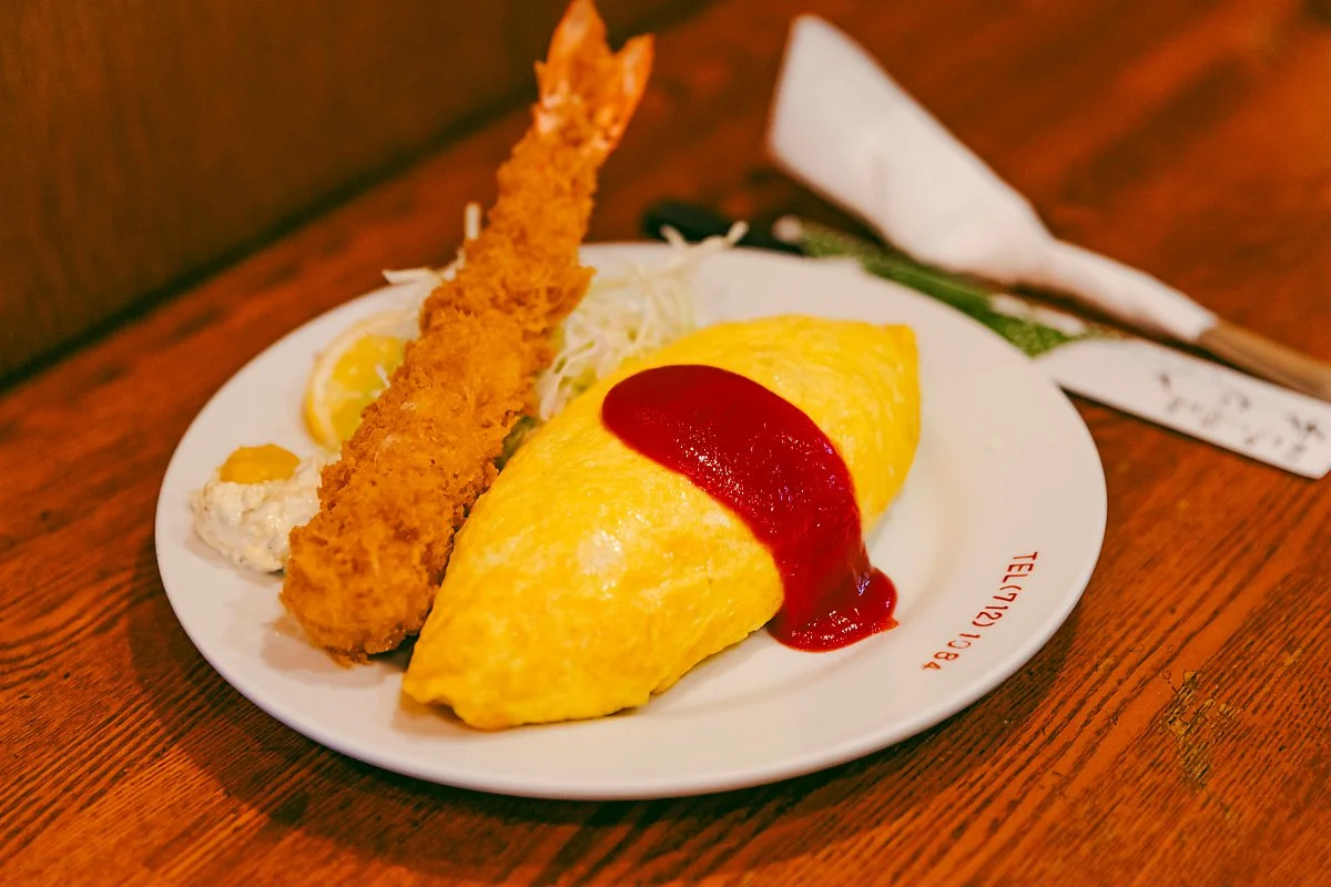 %EB%8F%84%EC%BF%84_Kitchen_Punch_2.jpg?type=w1200