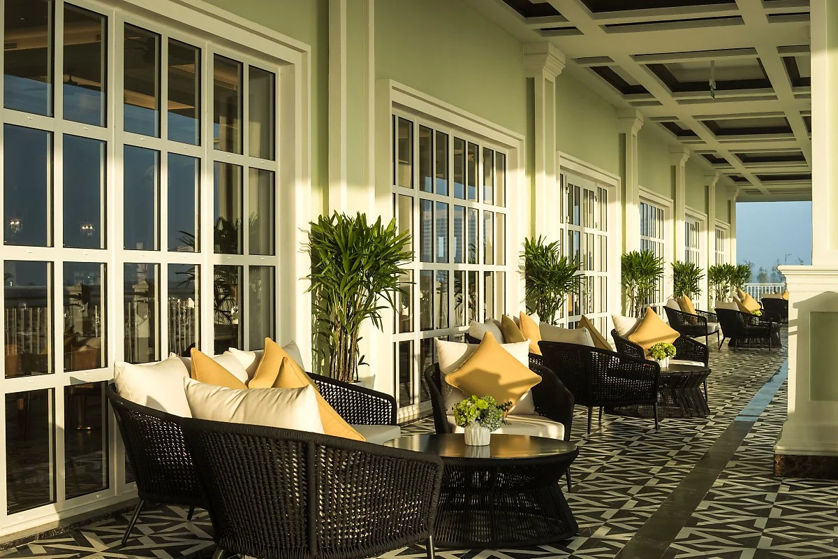 %ED%98%B8%EC%9D%B4%EC%95%84%EB%82%98_%EC%87%BC%EC%96%B4%EC%8A%A4GC_%ED%81%B4%EB%9F%BD%ED%95%98%EC%9A%B0%EC%8A%A4%282%29.jpg?type=w1200