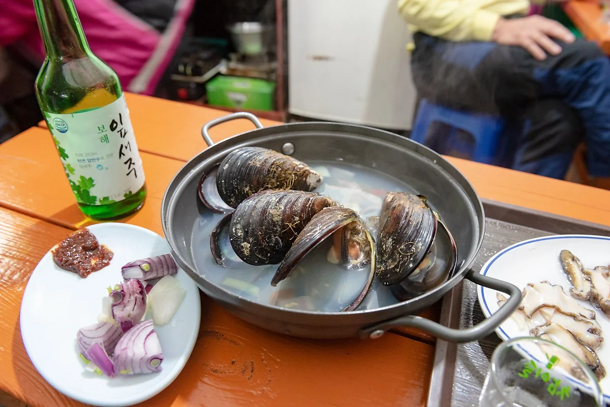 %ED%99%8D%EB%8F%84_%2818%29%ED%95%B4%EB%85%80%ED%8F%AC%EC%9E%A5%EB%A7%88%EC%B0%A8%EC%B4%8C.jpg?type=w1200