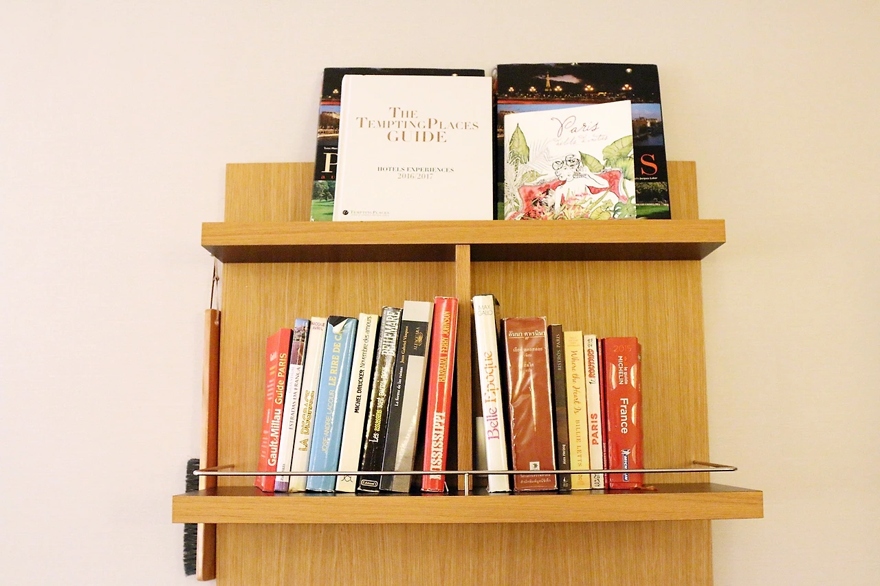 빌라 마담 (1).JPG