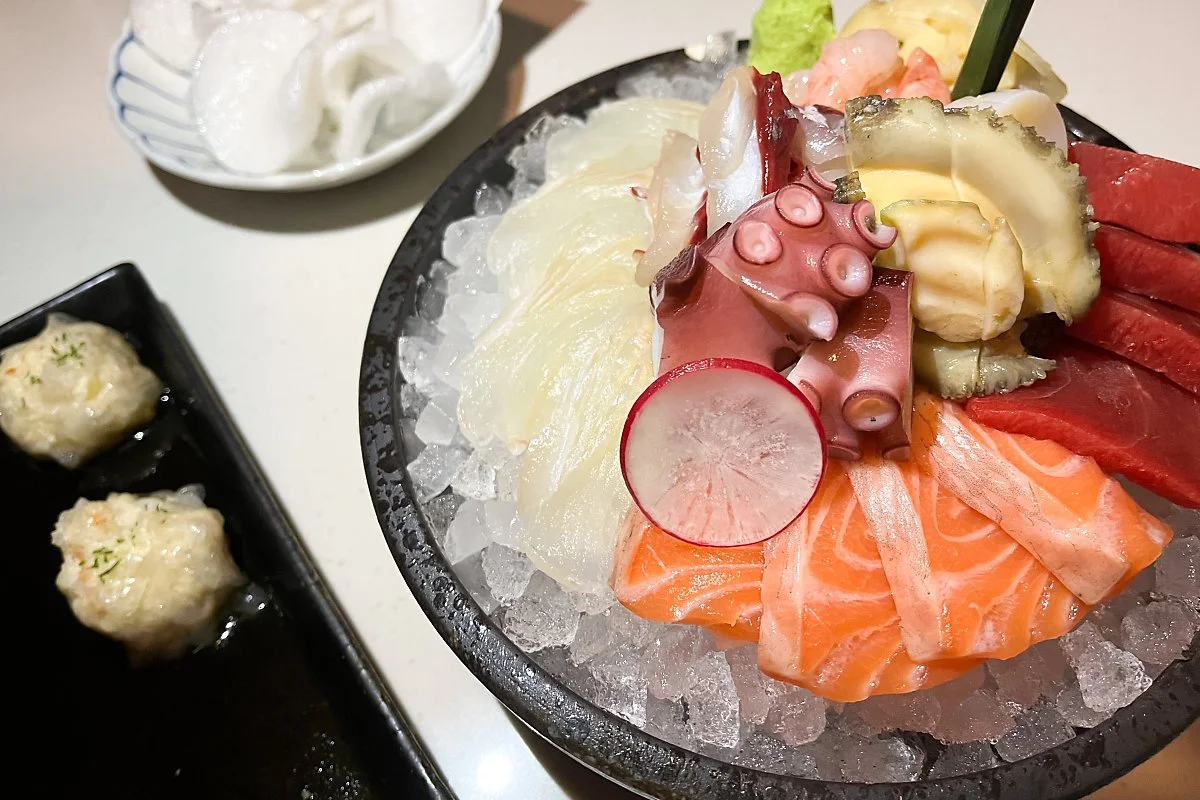 %EC%A1%B0%EB%A6%AC_%284%29.jpg?type=w1200