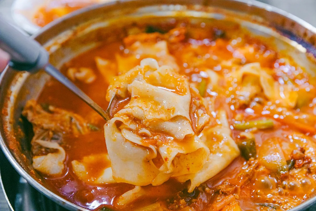 d_%EB%B3%B8%EA%B0%80%EB%8B%AD%ED%95%9C%EB%A7%88%EB%A6%AC_3.jpg?type=w1200