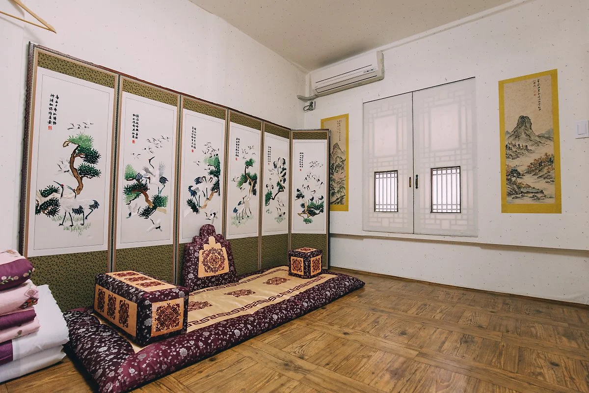 %EC%A3%BC_%ED%95%99%EC%9D%B8%EB%8B%B9-5.jpg?type=w1200