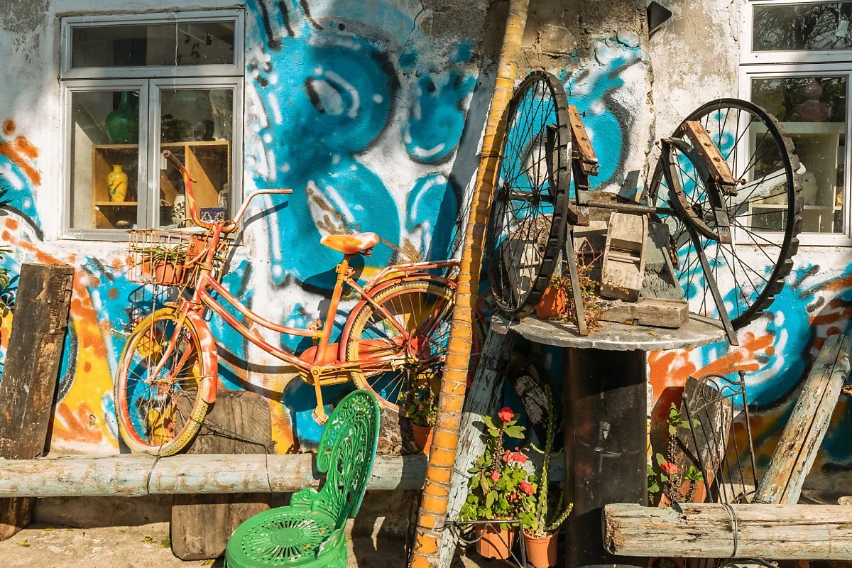 IMG_9034.jpg?type=w1200