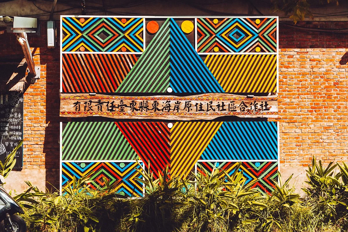 %EC%84%A4%ED%83%95_%EA%B3%B5%EC%9E%A5_%EB%AC%B8%ED%99%94_%EB%8B%A8%EC%A7%80_%281%29.jpg?type=w1200