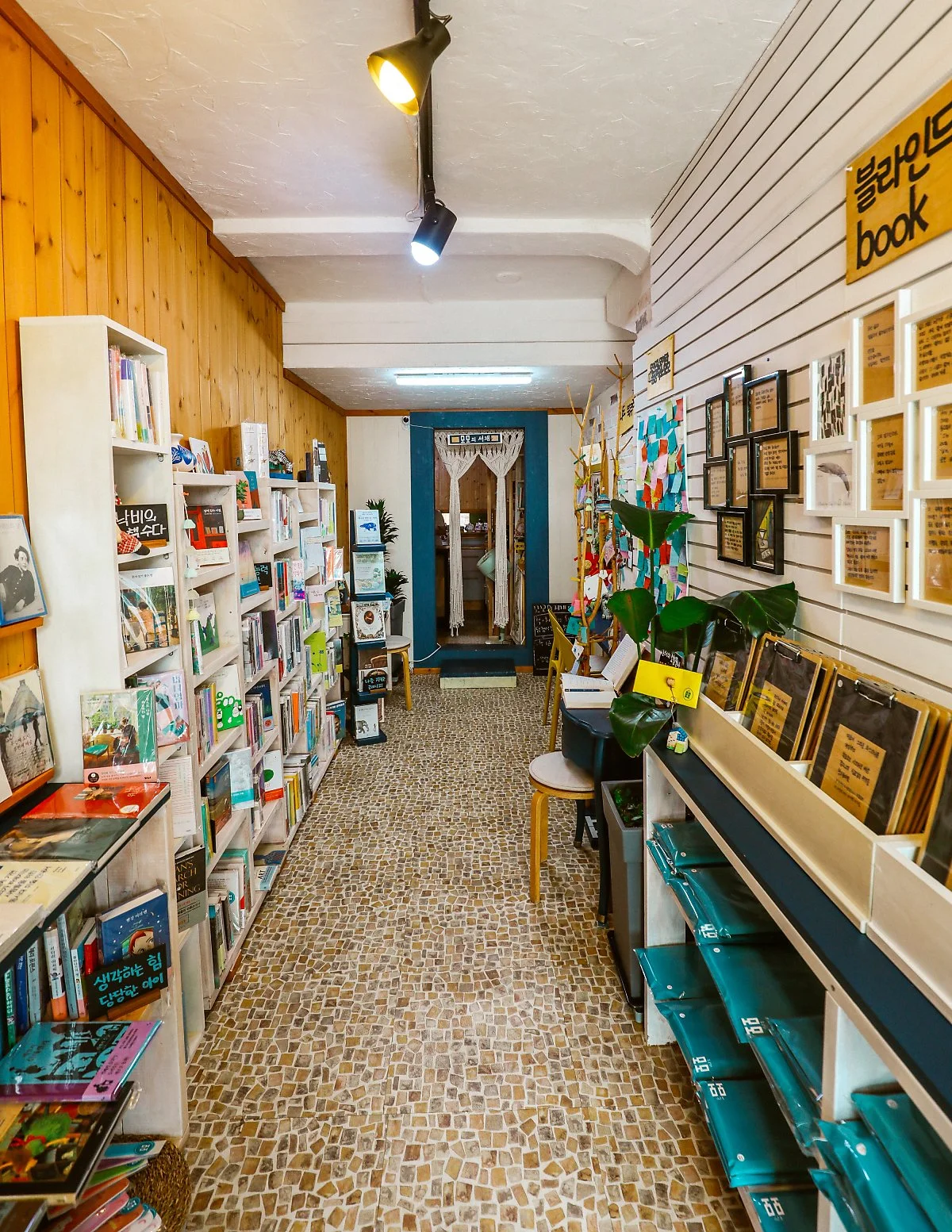 d_%EA%BF%88%EA%B3%B5%EC%9E%91%EC%86%8C%EB%AA%A8%EB%AA%A8_2.JPG?type=w1200