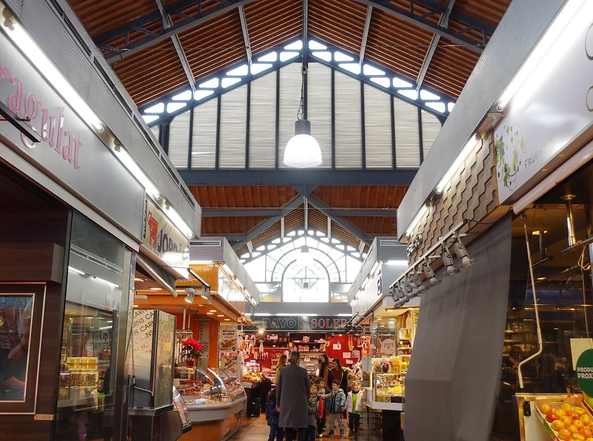 7._%EB%A9%94%EB%A5%B4%EC%BA%87_%EB%A6%AC%EB%B2%A0%EB%A5%B4%ED%83%80%ED%8A%B8_.jpg?type=w1200