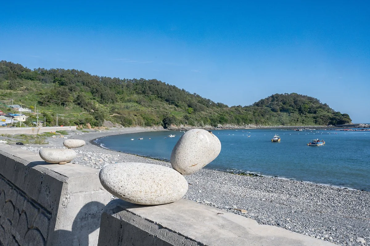 %EC%95%88%EB%8F%84_%EC%9D%B4%EC%95%BC%ED%8F%AC%ED%95%B4%EB%B3%80_%282%29.jpg?type=w1200