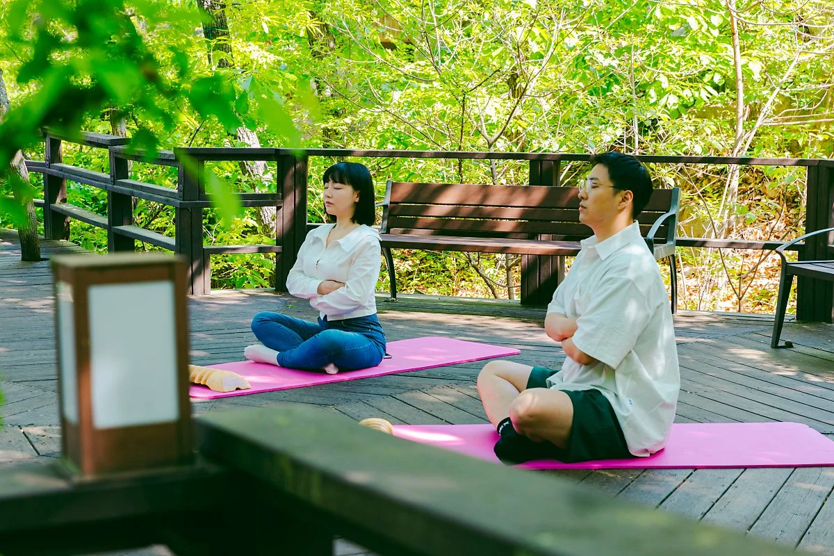 %EA%B5%90%EC%B2%B43.jpg?type=w1200