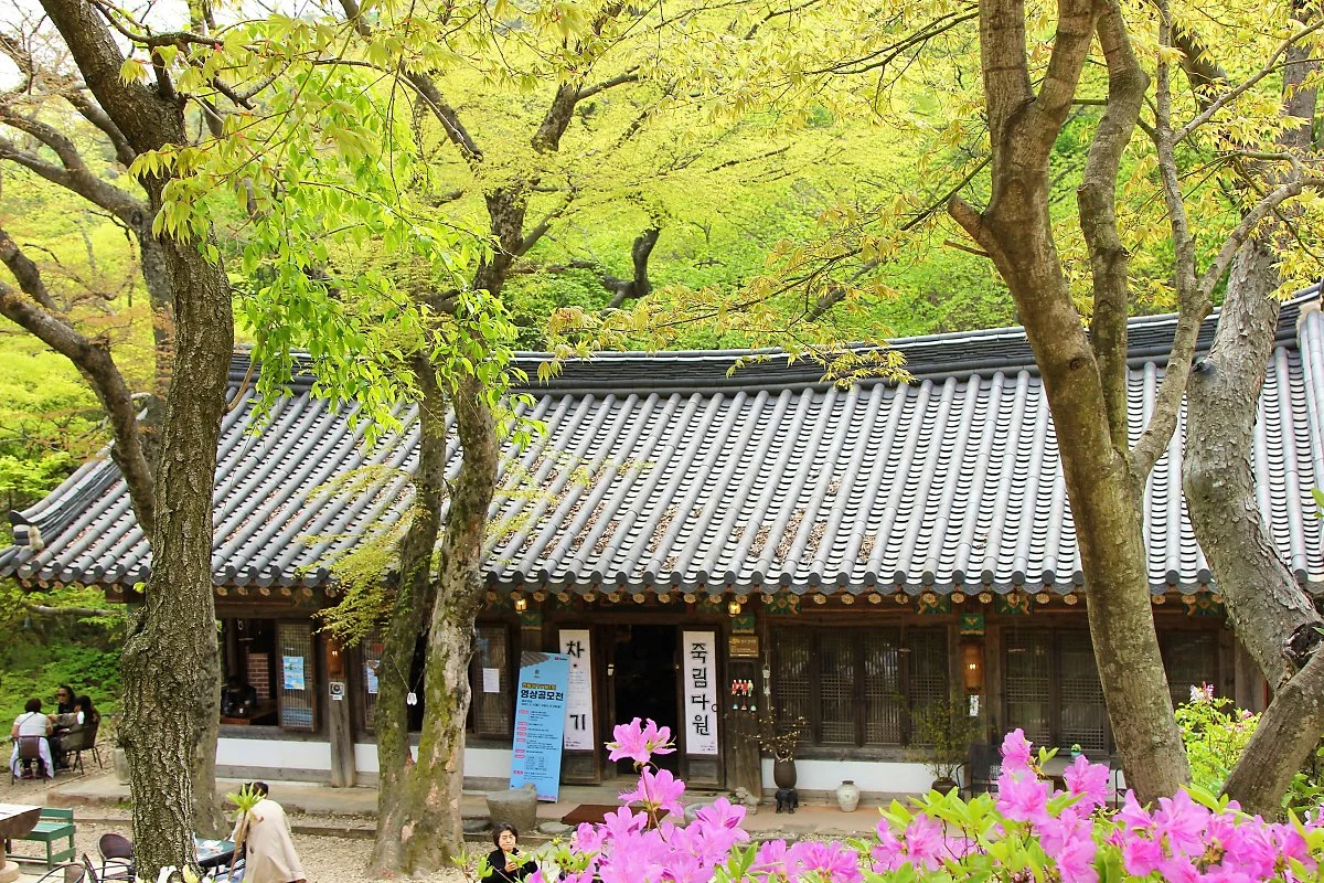 %EC%A0%84%EB%93%B1%EC%82%AC_%283%29.JPG?type=w1200