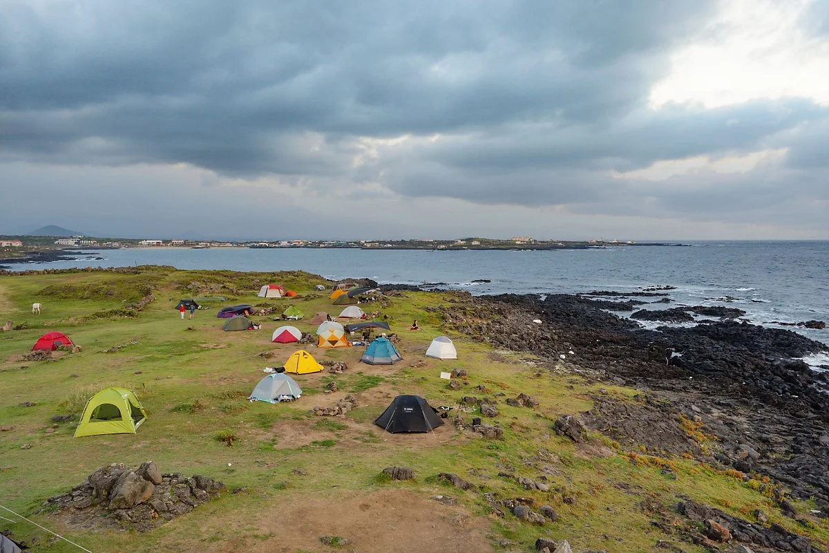 %EC%A0%9C%EC%A3%BC_%EA%B8%88%EB%8A%A5%ED%95%B4%EB%B3%80_%2811%29%EC%9A%B0%EB%8F%84_%EB%B9%84%EC%96%91%EB%8F%84%EC%97%B0%ED%8F%89%EB%A6%AC%EC%95%BC%EC%98%81%EC%A7%80.jpg?type=w1200