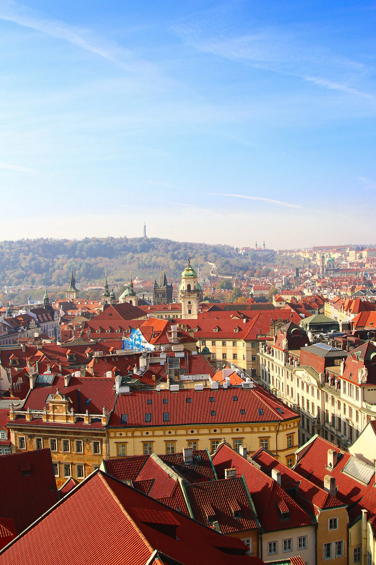 %ED%94%84%EB%9D%BC%ED%95%98_%283%29.jpg?type=w1200