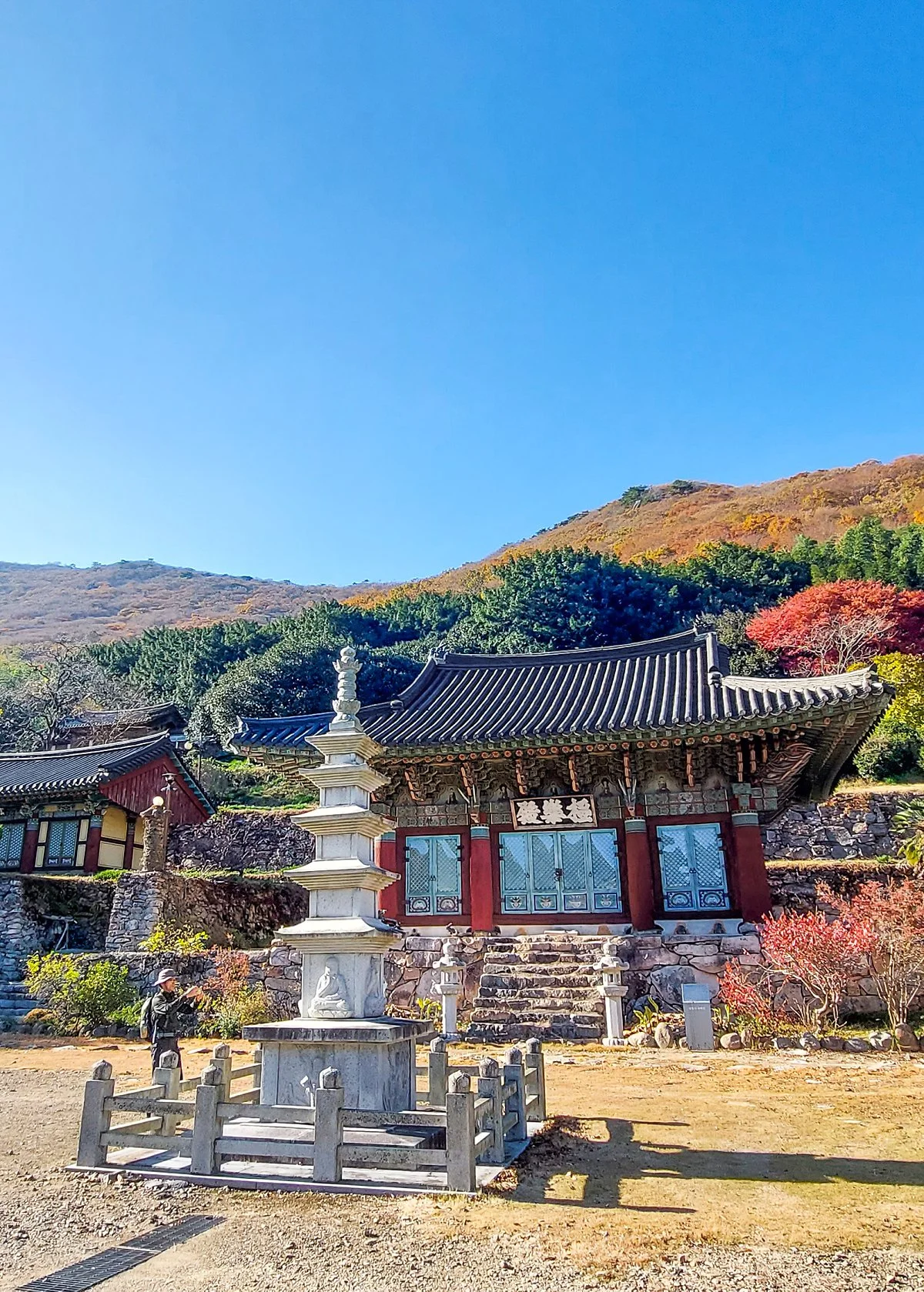 %EA%B8%88%ED%83%91%EC%82%AC1_%EB%B3%B5%EC%82%AC.jpg?type=w1200