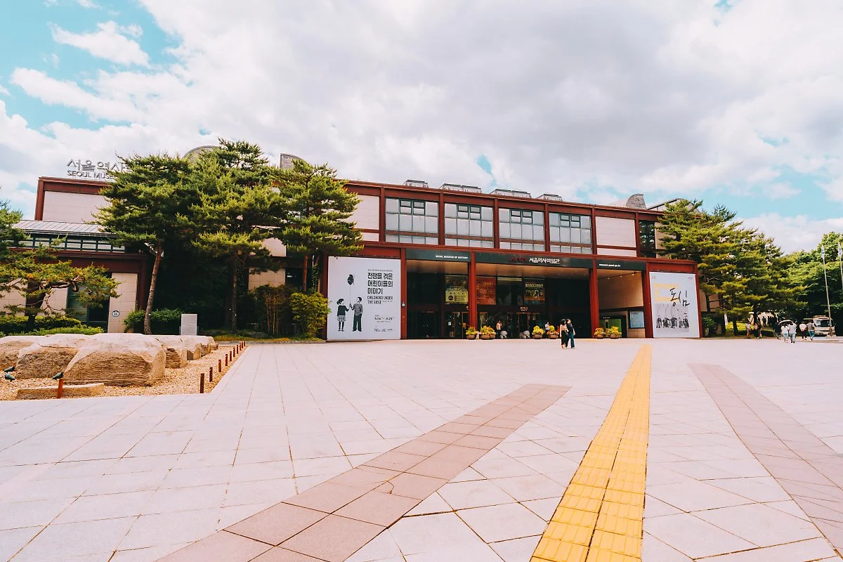 DSC02378.jpg?type=w1200