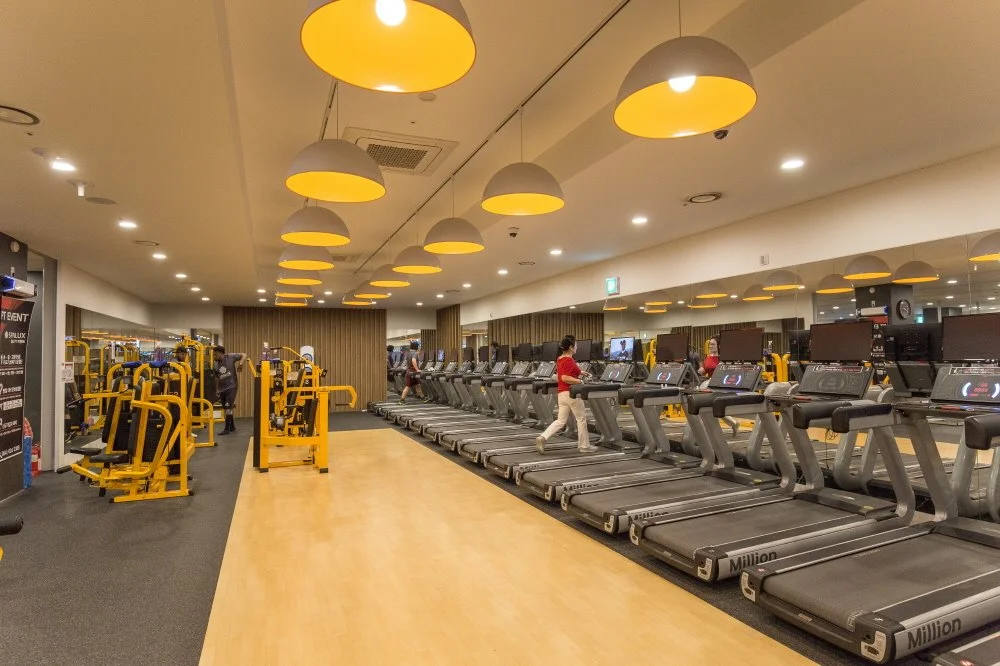 %ED%81%AC%EA%B8%B0%EB%B3%80%ED%99%98_%EA%B2%BD%EC%A3%BC_%EC%8B%A0%EB%9D%BC_-22.jpg?type=w1200