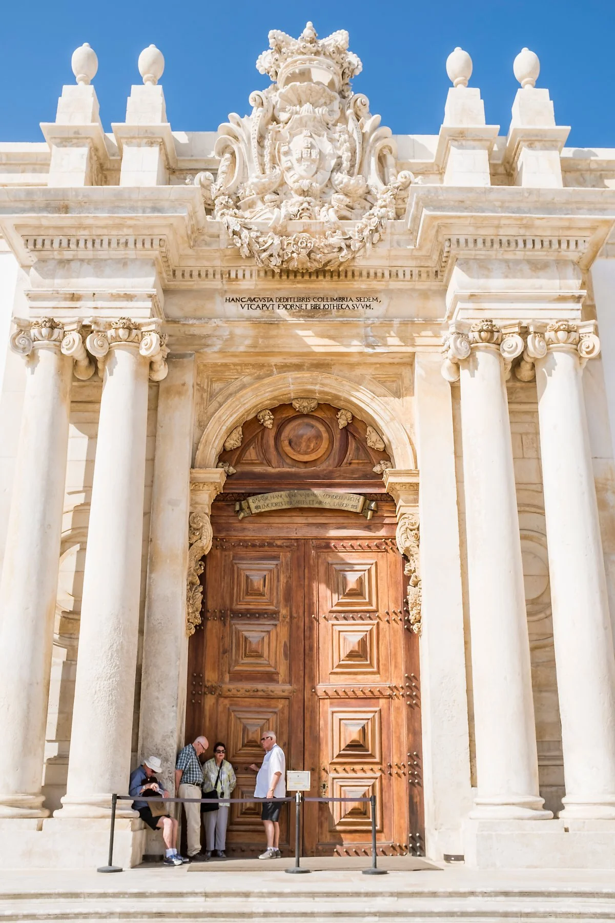 _DSF0182.jpg?type=w1200