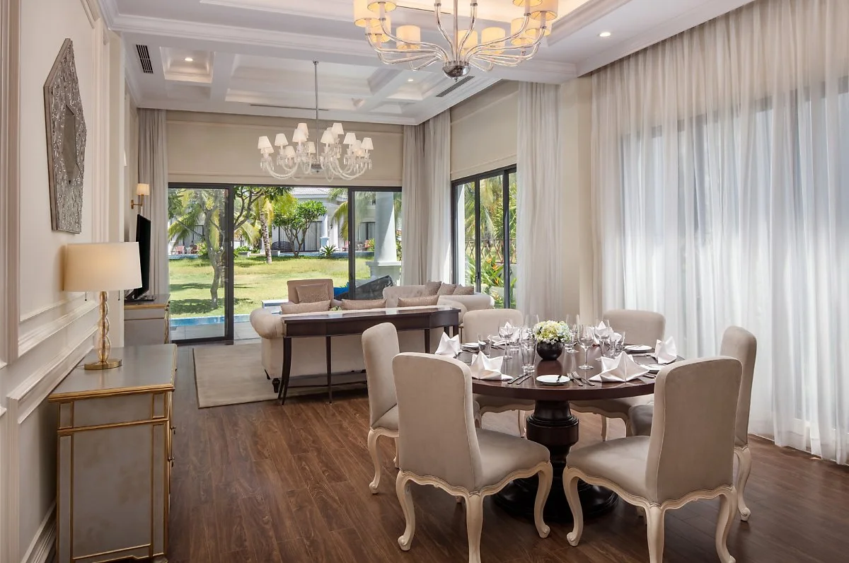 2%EB%B2%A0%EB%93%9C%EB%A3%B8_%EB%B9%8C%EB%9D%BC_%EA%B1%B0%EC%8B%A4.jpg?type=w1200