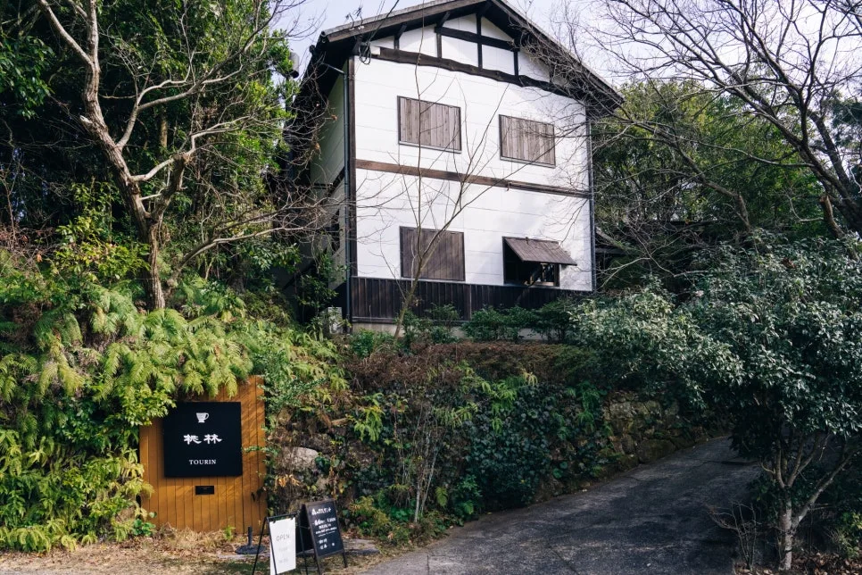 20250114-DSC04641.jpg?type=w966