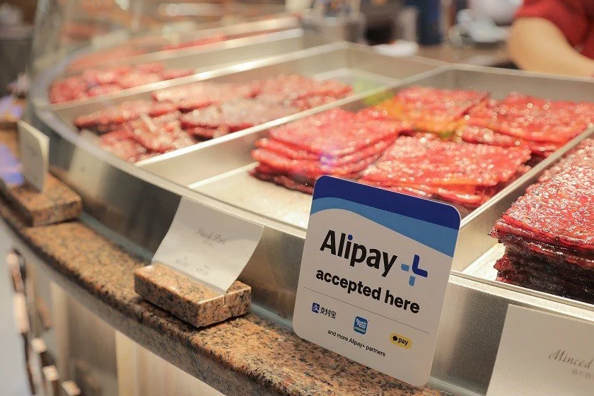 %EC%8B%B1%EA%B0%80%ED%8F%AC%EB%A5%B4_4.jpg?type=w1200